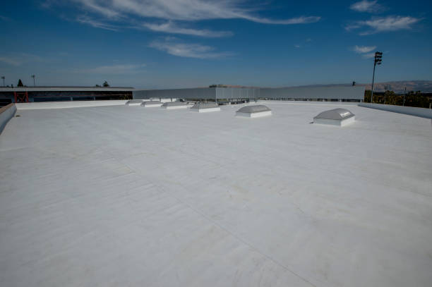Best Hot Roofs  in Buckeye, AZ