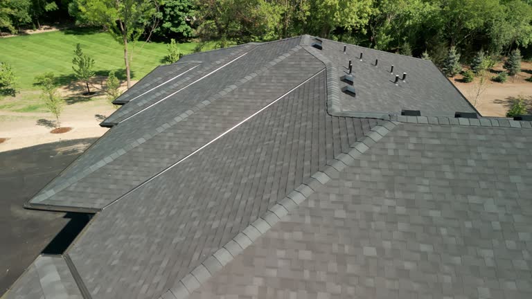 Best Gutter Installation and Repair  in Buckeye, AZ