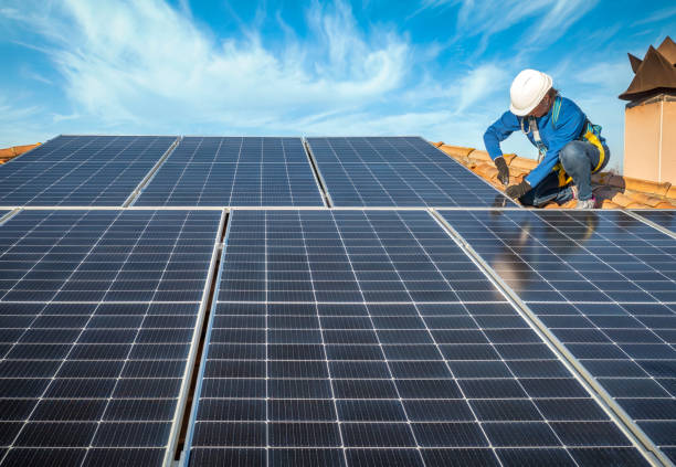 Best Sheet Metal Roofing  in Buckeye, AZ