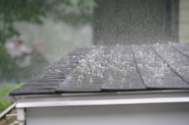 Best Green or Eco-Friendly Roofing Solutions  in Buckeye, AZ