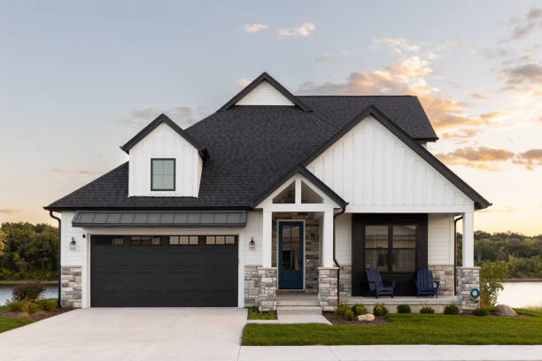 Reliable Buckeye, AZ Roofing Service Solutions