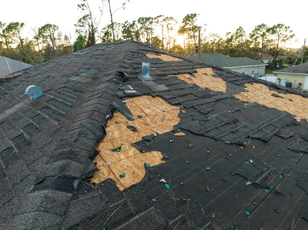 Best Slate Roofing  in Buckeye, AZ